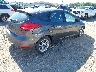 1FADP3K24HL****** Salvage and Wrecked 2017 Ford Focus in Wisconsin State