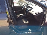 1FADP3K24HL****** Used and Repairable 2017 Ford Focus in Wisconsin State