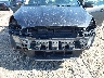 1FADP3K24HL****** Salvage and Repairable 2017 Ford Focus in Wisconsin State