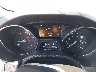1FADP3K24HL****** Salvage 2017 Ford Focus in Appleton