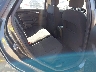 1FADP3K24HL****** Wrecked 2017 Ford Focus in Appleton