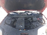 2GKFLWEK7F6****** Reparables 2015 GMC Terrain en Elkton
