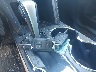 2GKFLWEK7F6****** Salvamento 2015 GMC Terrain en Estado de Maryland