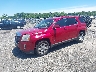 2GKFLWEK7F6****** Usados y Reparables 2015 GMC Terrain en Elkton
