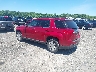 2GKFLWEK7F6****** Salvamento y Reparables 2015 GMC Terrain en Elkton