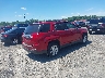 2GKFLWEK7F6****** Salvamento y Destrozados 2015 GMC Terrain en Estado de Maryland