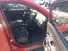 2GKFLWEK7F6****** Usados y Reparables 2015 GMC Terrain en Estado de Maryland