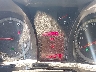 2GKFLWEK7F6****** Salvamento 2015 GMC Terrain en Elkton