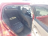 2GKFLWEK7F6****** Destrozados 2015 GMC Terrain en Elkton