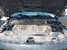 1C6SRFU9XNN****** Reparables 2022 RAM 1500 en Oklahoma City
