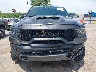 1C6SRFU9XNN****** Destrozados 2022 RAM 1500 en Estado de Oklahoma