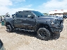 1C6SRFU9XNN****** Usados 2022 RAM 1500 en Estado de Oklahoma