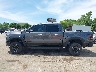 1C6SRFU9XNN****** Reparables 2022 RAM 1500 en Estado de Oklahoma