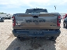 1C6SRFU9XNN****** Destrozados 2022 RAM 1500