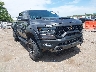 1C6SRFU9XNN****** Salvamento y Destrozados 2022 RAM 1500 en Oklahoma City