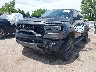 1C6SRFU9XNN****** Usados y Reparables 2022 RAM 1500 en Oklahoma City