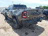 1C6SRFU9XNN****** Salvamento y Reparables 2022 RAM 1500 en Oklahoma City