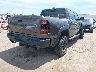 1C6SRFU9XNN****** Salvamento y Destrozados 2022 RAM 1500 en Estado de Oklahoma