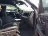 1C6SRFU9XNN****** Usados y Reparables 2022 RAM 1500 en Estado de Oklahoma