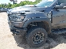 1C6SRFU9XNN****** Salvamento y Reparables 2022 RAM 1500 en Estado de Oklahoma