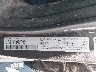 1C6SRFU9XNN****** Usados 2022 RAM 1500 en Oklahoma City