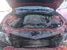 2G1FB1E33C9****** Repairable 2012 Chevrolet Camaro in Lexington