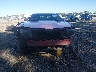 2G1FB1E33C9****** Used 2012 Chevrolet Camaro in South Carolina State