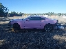 2G1FB1E33C9****** Salvage 2012 Chevrolet Camaro