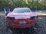 2G1FB1E33C9****** Used 2012 Chevrolet Camaro