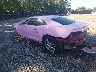 2G1FB1E33C9****** Salvage and Repairable 2012 Chevrolet Camaro in Lexington