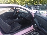 2G1FB1E33C9****** Used and Repairable 2012 Chevrolet Camaro in South Carolina State