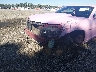 2G1FB1E33C9****** Salvage and Repairable 2012 Chevrolet Camaro in South Carolina State