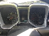 2G1FB1E33C9****** Salvage 2012 Chevrolet Camaro in Lexington