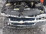 1GNEK13T31J****** Reparables 2001 Chevrolet Tahoe en Atlanta South