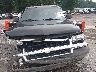 1GNEK13T31J****** Destrozados 2001 Chevrolet Tahoe en Estado de Georgia