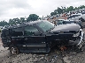 1GNEK13T31J****** Usados 2001 Chevrolet Tahoe en Estado de Georgia