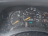 1GNEK13T31J****** Salvamento 2001 Chevrolet Tahoe