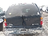 1GNEK13T31J****** Destrozados 2001 Chevrolet Tahoe