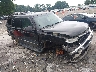 1GNEK13T31J****** Salvamento y Destrozados 2001 Chevrolet Tahoe en Atlanta South