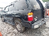 1GNEK13T31J****** Salvamento y Reparables 2001 Chevrolet Tahoe en Atlanta South