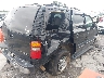 1GNEK13T31J****** Salvamento y Destrozados 2001 Chevrolet Tahoe en Estado de Georgia