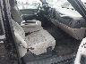 1GNEK13T31J****** Usados y Reparables 2001 Chevrolet Tahoe en Estado de Georgia