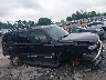1GNEK13T31J****** Salvamento y Reparables 2001 Chevrolet Tahoe en Estado de Georgia