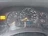1GNEK13T31J****** Salvamento 2001 Chevrolet Tahoe en Atlanta South