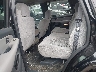 1GNEK13T31J****** Destrozados 2001 Chevrolet Tahoe en Atlanta South