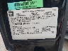 1GNEK13T31J****** Usados 2001 Chevrolet Tahoe en Atlanta South