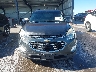 2GNFLFEK4H6****** Destrozados 2017 Chevrolet Equinox en Estado de Nebraska