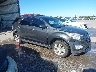2GNFLFEK4H6****** Usados 2017 Chevrolet Equinox en Estado de Nebraska