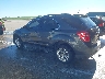 2GNFLFEK4H6****** Reparables 2017 Chevrolet Equinox en Estado de Nebraska