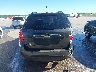 2GNFLFEK4H6****** Destrozados 2017 Chevrolet Equinox